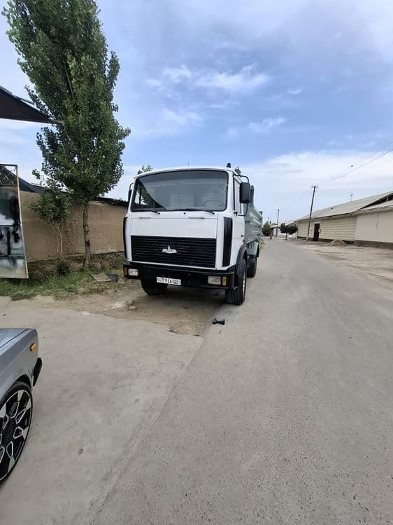 Yevro maz yili 2008 — 1