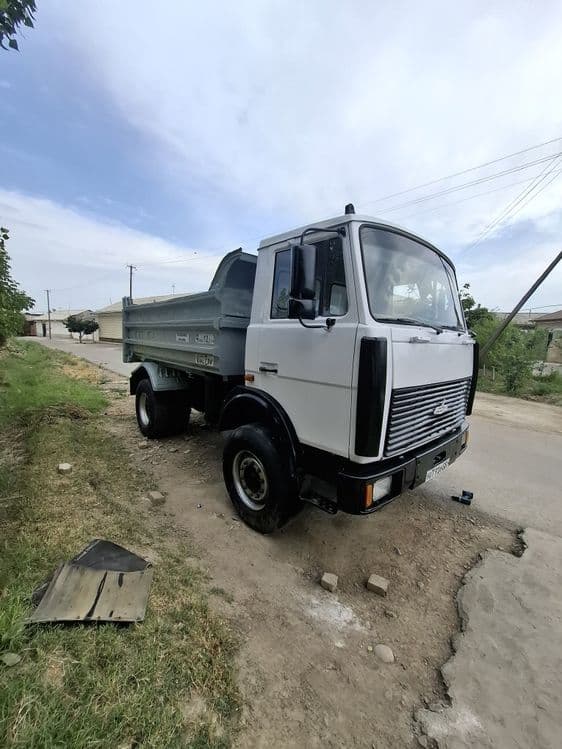 Yevro maz yili 2008 — 2