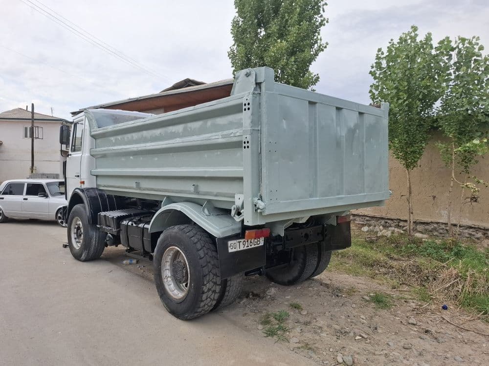 Yevro maz yili 2008 — 5