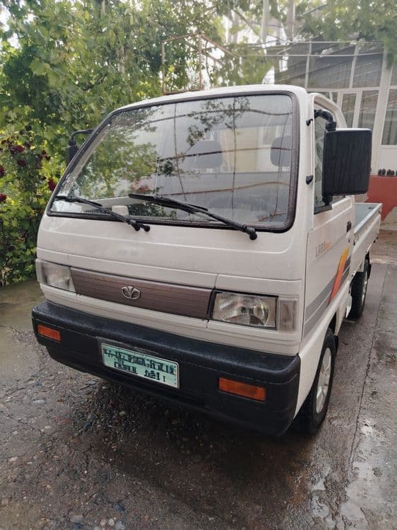 Labo Koreya 2023 yil — 1