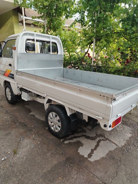 Labo Koreya 2023 yil — 2
