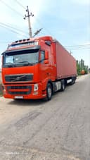 Волва евро 5 2010 га крона 2014 йил