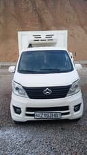 Changan refrijator 2020 yil
