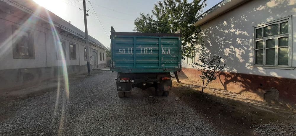 Наманган вилояти Учқўрғон тумани — 4