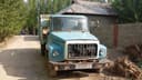 Gaz 53 sotiladi arzon