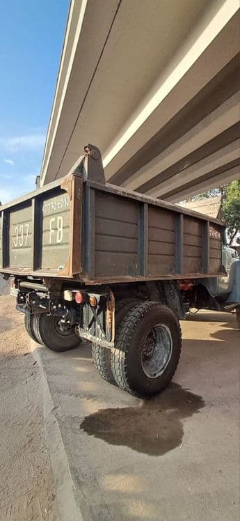 Zil sotiladi xolati alo olasiz xaydisiz — 3