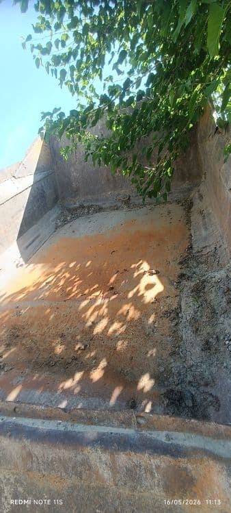 Kamaz samasval kuzuf padiramniklari bilan sotiladi holati yaxshi — 3