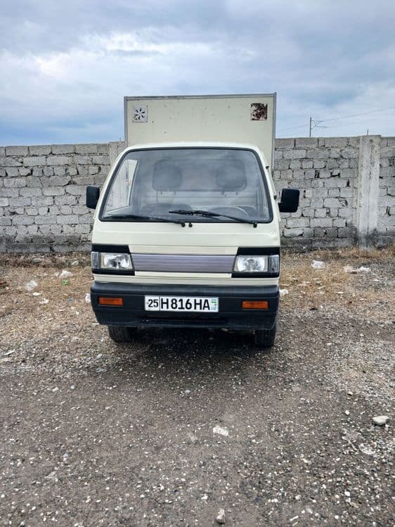 Labo holati zoʻr — 1