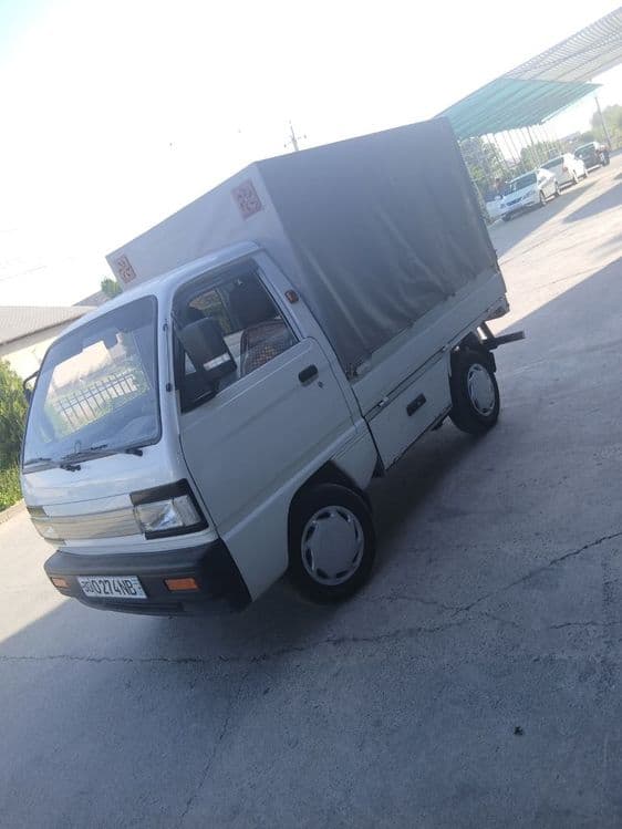 Labo sotiladi2022 — 1