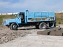 Газ 53 1993 йил огир йук курмаган