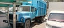 Gaz 53 arzon narxda