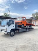 Evakuator sotiladi 3.5t oladi
