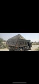 Kamaz srochniy sotiladi aniq oladiganlar tel qilsin