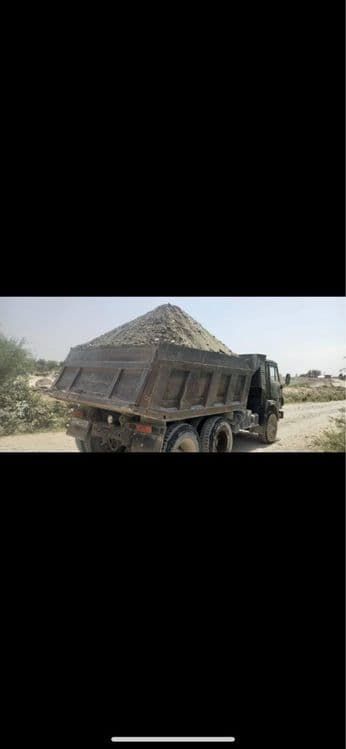 Kamaz srochniy sotiladi aniq oladiganlar tel qilsin — 1