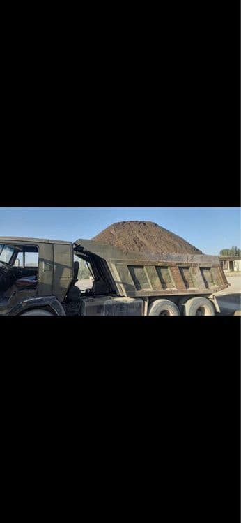 Kamaz srochniy sotiladi aniq oladiganlar tel qilsin — 2