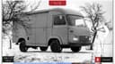 Продам автомобиль авиа