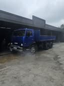 Kamaz selxoz sotiladi