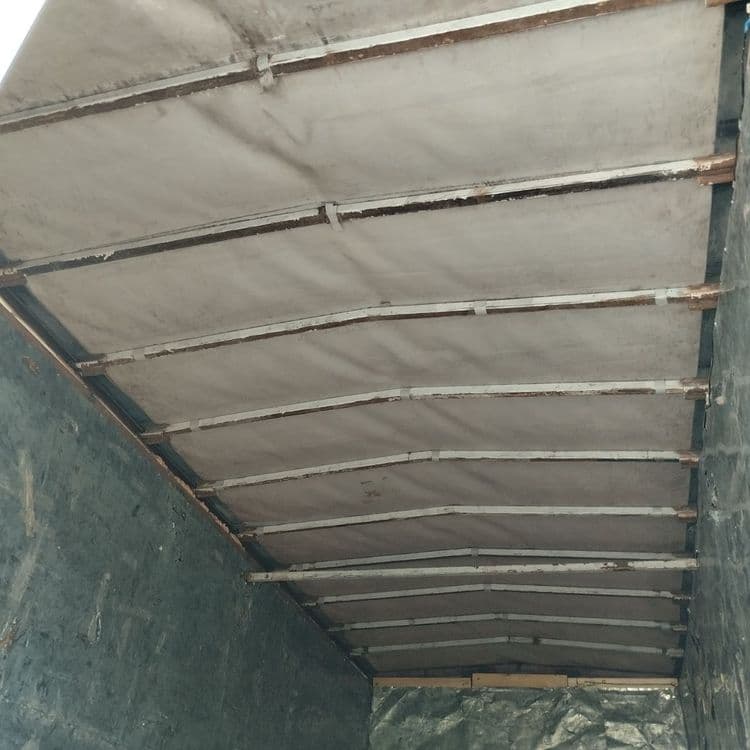 Kamaz sotiladi narxi 15500$ — 4