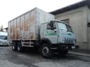 Kamaz 53212 Bartavoy