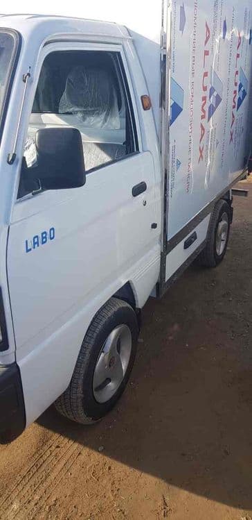 labo yangi 2023 yil — 5