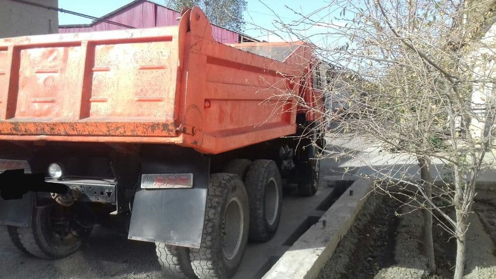 Xolati alo darajada — 2
