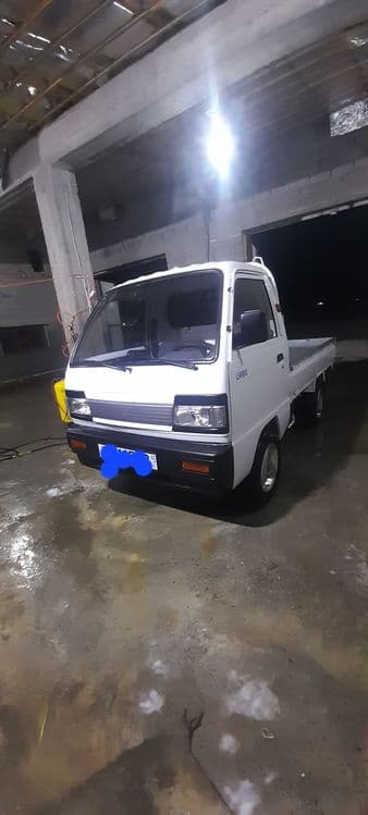 Labo 2020 sotiladi. — 2