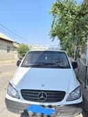 Mersedes Vito Ideal xolatda