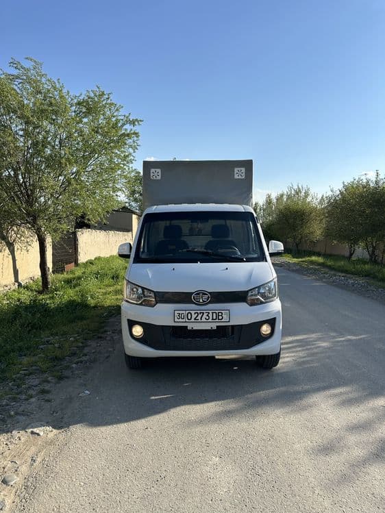Faw t80 2023. Labo Mini bortovoy fawt80. Лабо ФАВт80 — 2