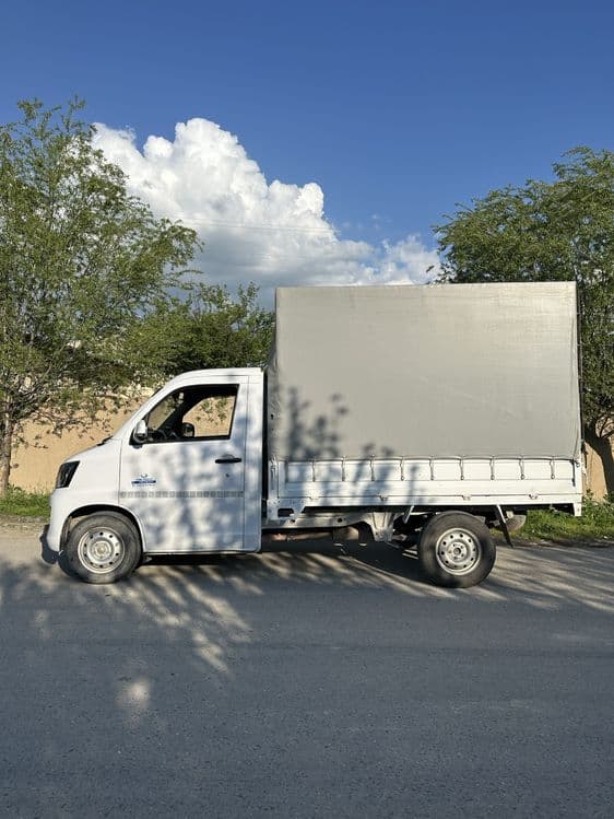 Faw t80 2023. Labo Mini bortovoy fawt80. Лабо ФАВт80 — 3