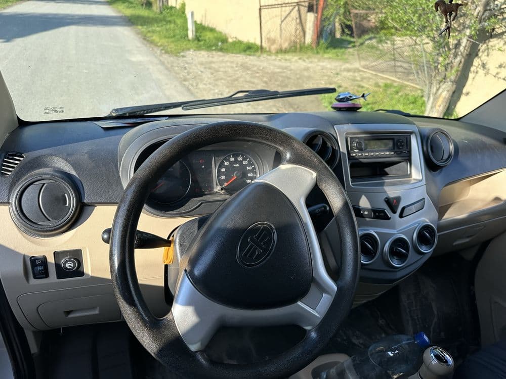 Faw t80 2023. Labo Mini bortovoy fawt80. Лабо ФАВт80 — 4