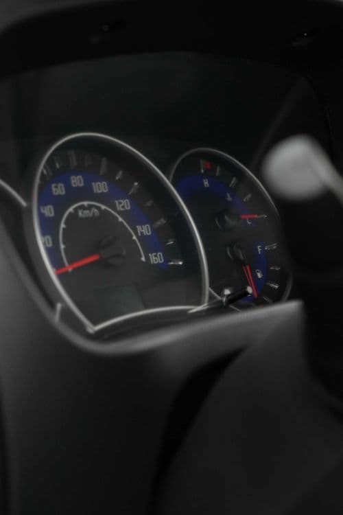 Jac x200 rasrochkada — 3