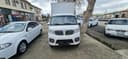 Shineray T30 2023yil