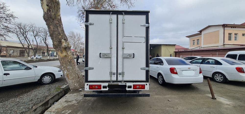Shineray T30 2023yil — 4