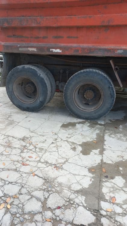 Камаз 1990 газ тамирлаш ало — 6