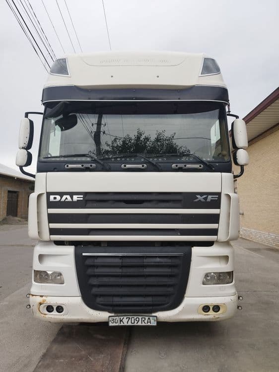 Daf460euro5yili2007 — 1