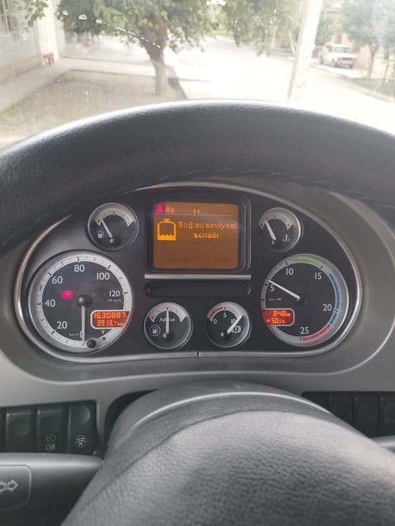 Daf460euro5yili2007 — 4