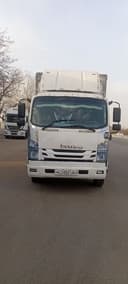 Исузи ISUZU тойчок сотилади йукни ортдиз миндиз кетдик