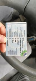 Исузу 10т Рефрижератор