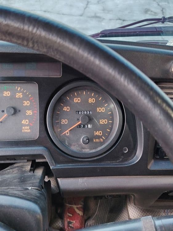 Isuzu gurzavoy 10 tonalik — 5