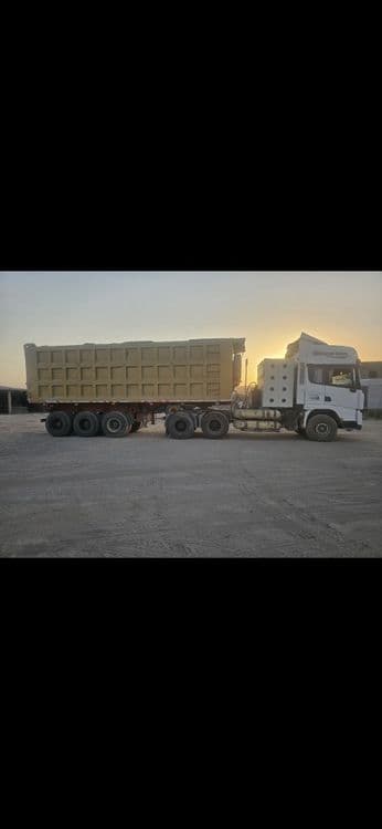 Чакман Х3000 сотилади йили 2022 — 5