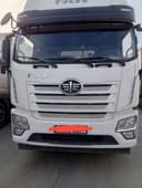 Faw J6.20t. 2022 yil