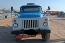 Gaz 5312 binzavoz