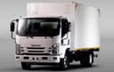 ISUZU NPR 82L Comfort Metan - ИСУЗУ НПР 82Л Комфорт Метан