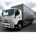 Isuzu tentli bortovoy 8t variantga yillik 10% shoshiling