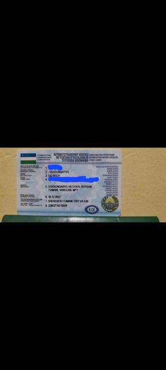 Исузу самосвал документ арзон нархда — 2