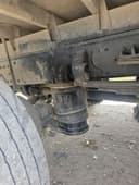 chacman furgon L3000