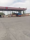 Камаз евро тягач