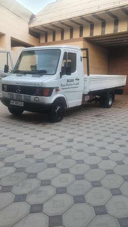 SOTILADI 1988 Yil 111 Matoʻr — 4