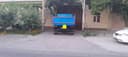 Isuzu samasual yangichasi