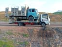 Isuzu evakuator xolati zor polni mator karopka senji gruzavoy naxadu i